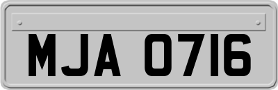 MJA0716
