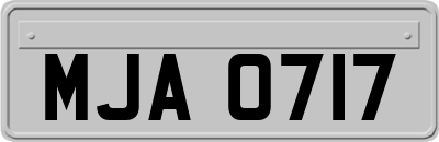 MJA0717