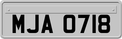 MJA0718