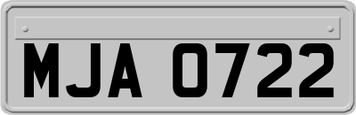 MJA0722