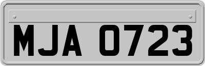MJA0723