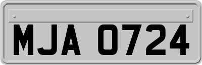MJA0724