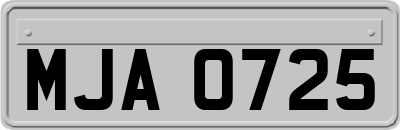 MJA0725