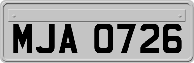 MJA0726