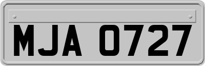 MJA0727