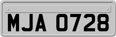 MJA0728