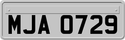 MJA0729