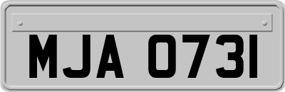 MJA0731