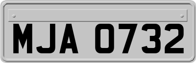 MJA0732