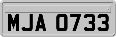MJA0733