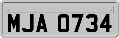 MJA0734