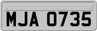 MJA0735