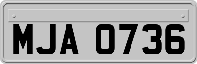 MJA0736