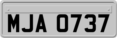MJA0737
