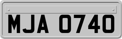 MJA0740