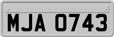 MJA0743