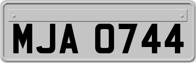 MJA0744