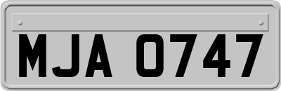 MJA0747