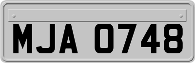 MJA0748
