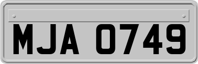 MJA0749
