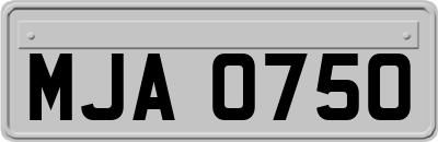 MJA0750