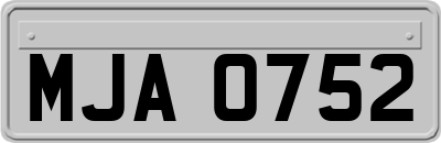 MJA0752