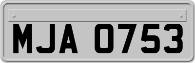 MJA0753