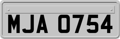MJA0754