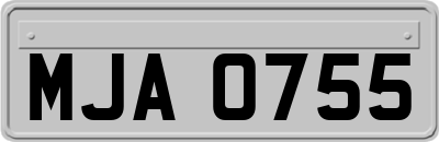 MJA0755