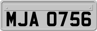 MJA0756