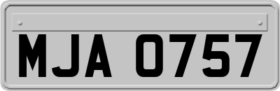 MJA0757