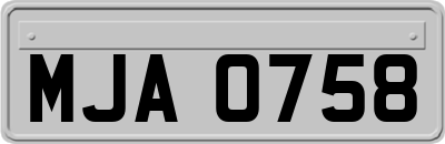 MJA0758