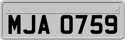 MJA0759