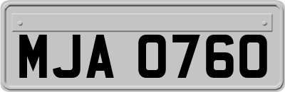 MJA0760