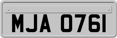 MJA0761