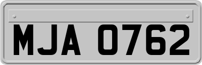 MJA0762