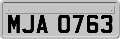 MJA0763