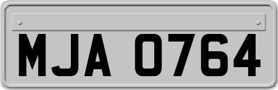 MJA0764