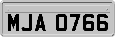MJA0766