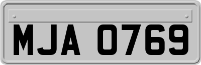 MJA0769