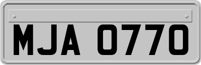 MJA0770