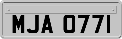 MJA0771