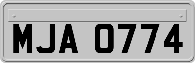 MJA0774