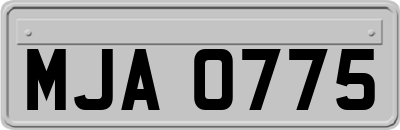 MJA0775