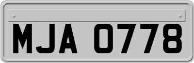 MJA0778