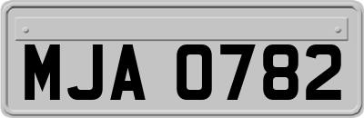 MJA0782