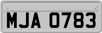 MJA0783