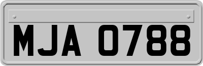 MJA0788