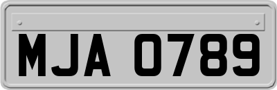 MJA0789