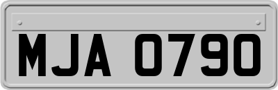 MJA0790